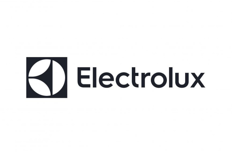 Essential Tips for Electrolux Dryer Repairs at Home