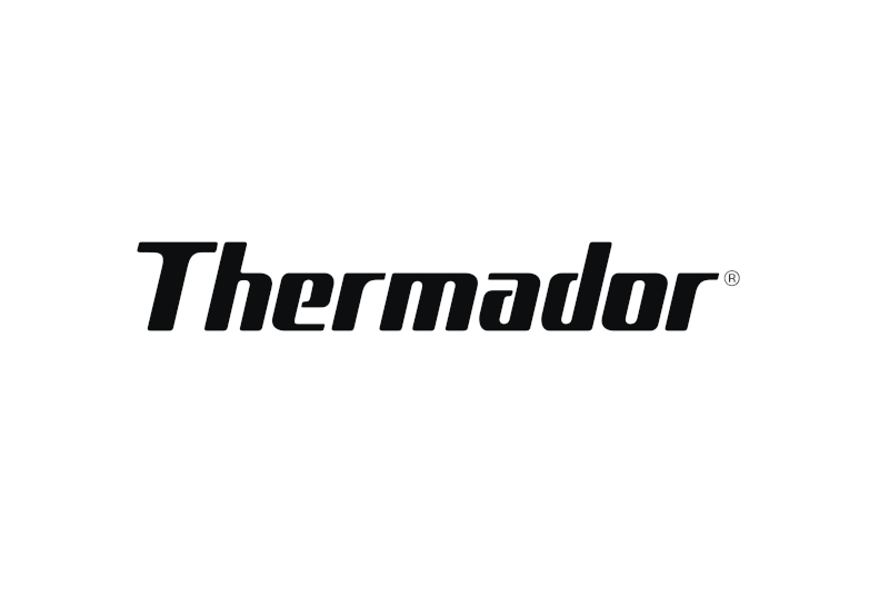 Trustworthy Thermador Authorized Repair Service in San Diego for Your Appliances