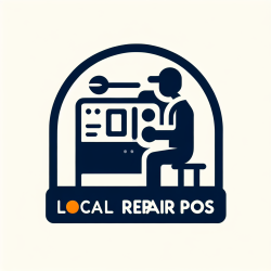 Cedar Appliance Repair advantage-icon-3